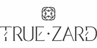Client logo Partners/partners logo-39.webp